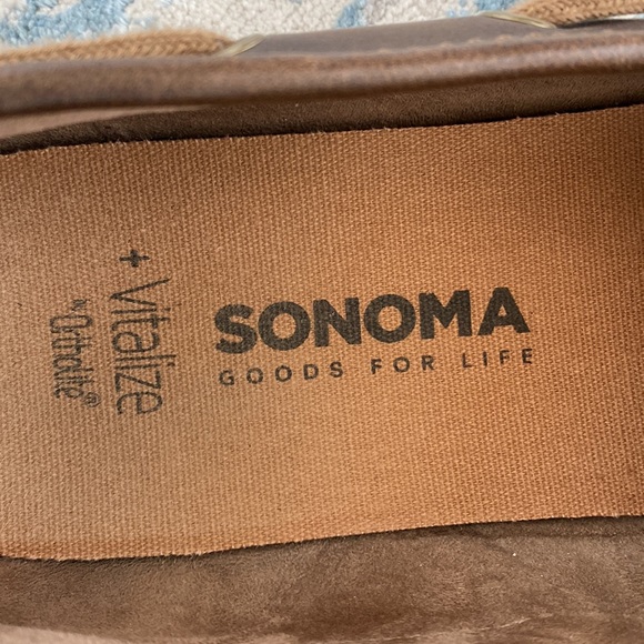 Boat shoes, Men’s, Size 11M - Picture 5 of 11